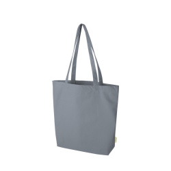 Handlenett / tote bag med logo