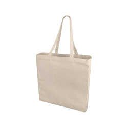 Handlenett / tote bag med logo