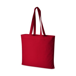 Handlenett / tote bag med logo