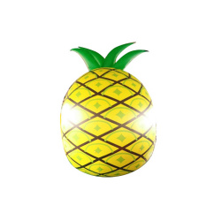 Reklameballonger med logo
