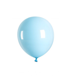 Reklameballonger med logo