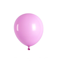 Reklameballonger med logo