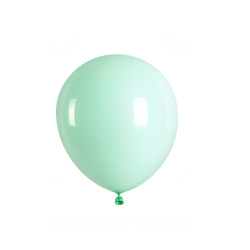 Reklameballonger med logo