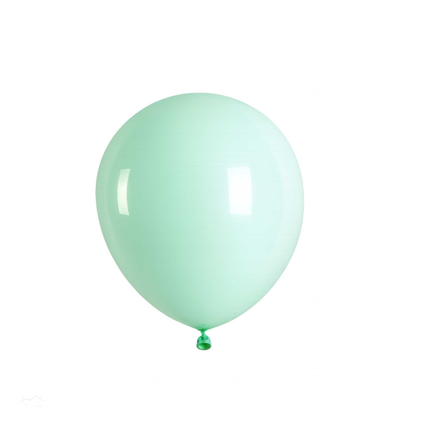 Reklameballonger med logo