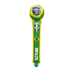 Reklameballonger med logo