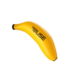 Reklameballonger med logo