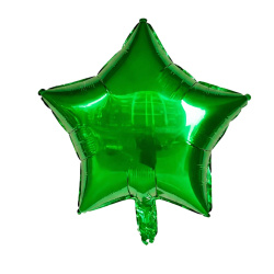 Reklameballonger med logo