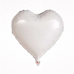 Reklameballonger med logo