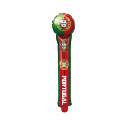Reklameballonger med logo