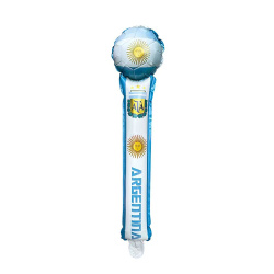 Reklameballonger med logo