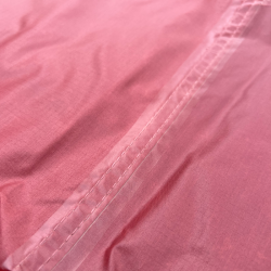 Bunnduk til 4 personstelt