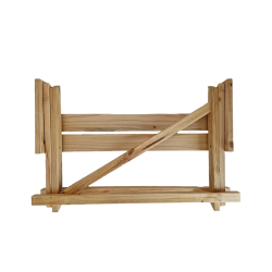 Den Ultimate Brbare Saunabenken  Full Pakke-Avslapning til Din Brbar Badstue