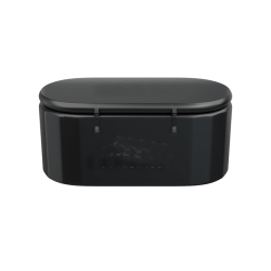 Brbart Isbadekar for Utendrs Velvre