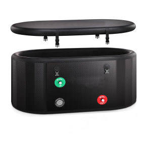 Brbart Isbadekar for Utendrs Velvre