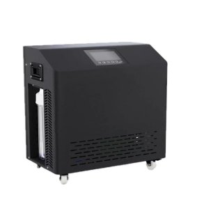 Vannkjler til isbadkar