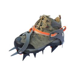 Brodder -- 14 tagger