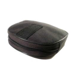 Brodder -- 19 tagger