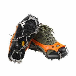 Brodder -- 19 tagger