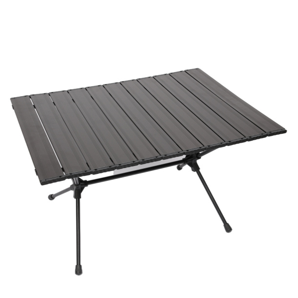 Campingbord, 60 cm