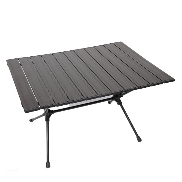 Campingbord, 60 cm