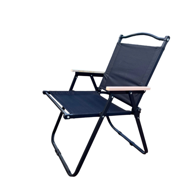 Camping stol