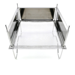 FV grill