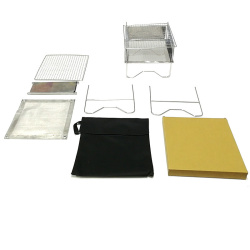 FV grill