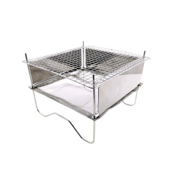 FV grill