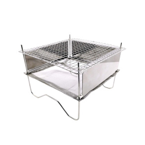 FV grill
