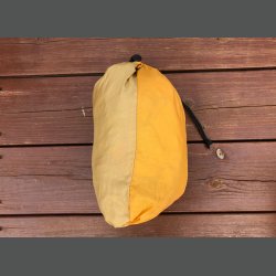 Hengekyer uten myggnett, 3*2 M