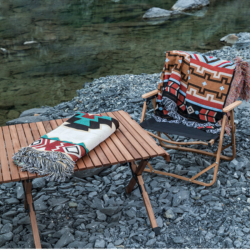 Teppe, Indian, 130x180 cm