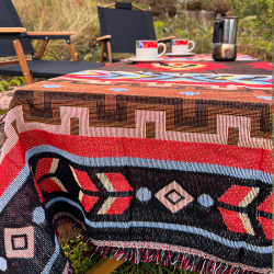 Teppe, Indian, 130x180 cm