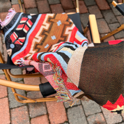 Teppe, Indian, 130x180 cm