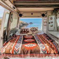 Teppe, Indian, 130x180 cm