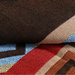 Teppe, Indian, 130x180 cm