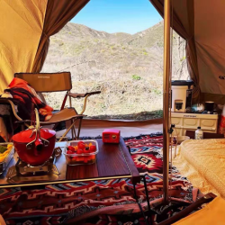 Teppe, Indian, 130x180 cm