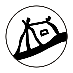 Fjordview Outdoor AS