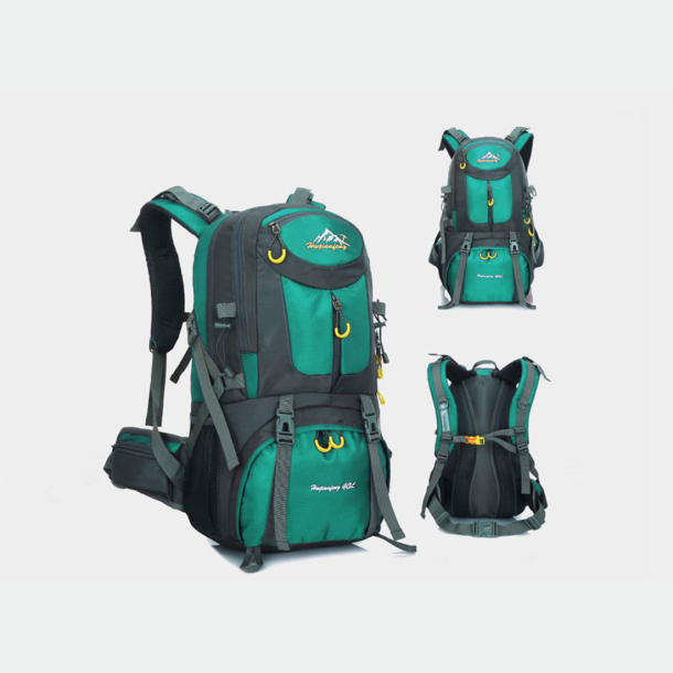 Ryggsekk 40 L