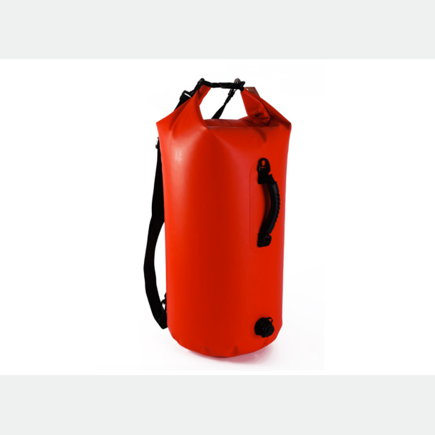 T�rrbag