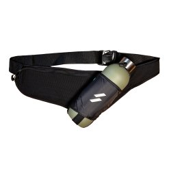 Rumpetaske , Hofteveske, Waist Bag