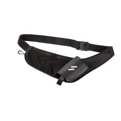 Rumpetaske , Hofteveske, Waist Bag
