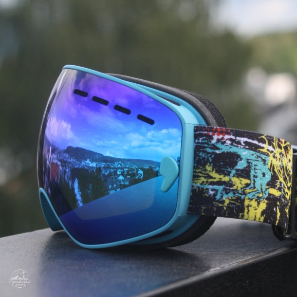 Product picture