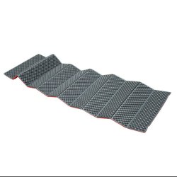 Eggkasse  sammenleggbar liggeunderlag