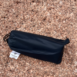 Bunnduk til superletttelt