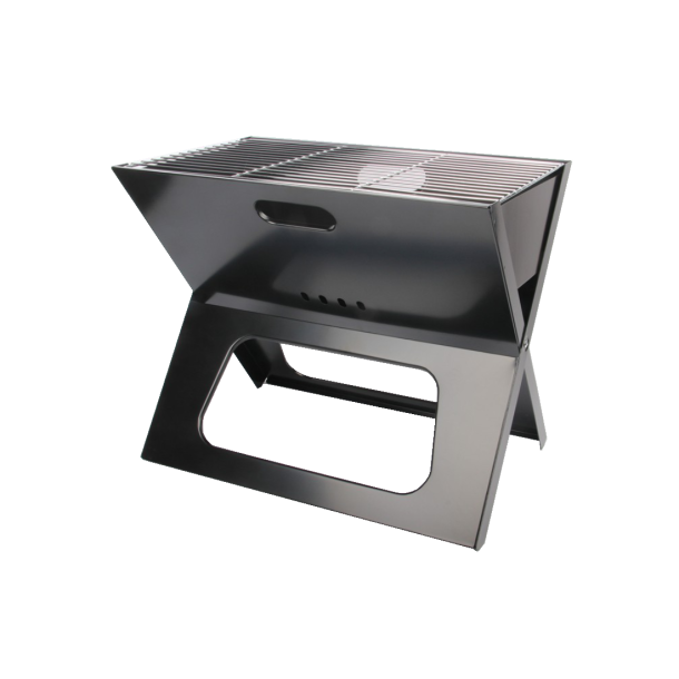 X-grill