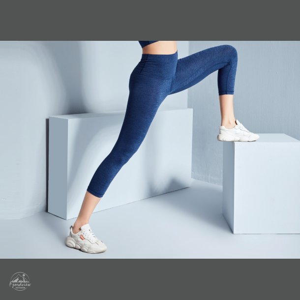 Tights -- bl