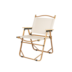 Camping stol FV-K25